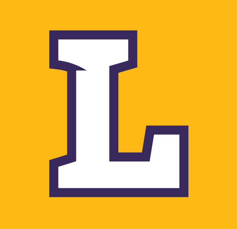 Lipscomb Bisons 2014-Pres Alternate Logo iron on transfers for fabric